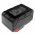 Helyettes�t� elektromos szersz�mg�p akku Milwaukee Wurth H 28-MA 0700 956 730 4000mAh 112Wh 28V