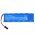 Helyettes�t� orvosi eszk�z akku Spiro 850 1200mAh 8.64Wh