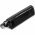 Helyettes�t� m�r�m�szer akku Minelab Excalibur 800 TER51140 1400mAh 16.8Wh 12V