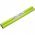 Helyettes�t� m�r�m�szer akku E-TRAC 3011-0196 2000mAh 19,2Wh