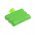 Helyettes�t� ad�vev� akku Midland LXT600 BATT3R 700mAh 2.52Wh 3.6V