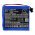 Helyettes�t� orvosi eszk�z akku ML700 B0402101 2400mAh 35.52Wh