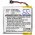 Helyettes�t� okos�ra akku Moto 360 WX30 240mAh 0.89Wh