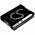 Helyettes�t� ad�vev� akku LEX L10 PMNN4475 4500mAh 16,65Wh