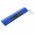 Helyettes�t� orvosi eszk�z akku Lifepak 20e 11141-000112 7800mAh 86.58Wh