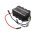 Helyettes�t� orvosi eszk�z akku DEFI-B M110 ZN-13369 2000mAh 28.8Wh orvosi eszk�z�kh�z
