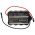 Helyettes�t� orvosi eszk�z akku Primedic DEFI-B TB01020701 2000mAh 28.8Wh