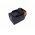 Helyettes�t� elektromos szersz�mg�p akku PJRC160/JPL925 25,2V 4000mAh 100,8Wh Li-ion