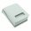 Helyettes�t� orvosi eszk�z akku LUCAS 2 100947-00 3000mAh 77.7Wh
