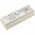Helyettes�t� orvosi eszk�z akku Mindray Echographe M5 022-000535-00 11.1V 4400mAh 48.84Wh