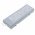 Helyettes�t� orvosi eszk�z akku PM7000 M05-010001-06 5200mAh/57.72Wh
