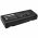 Helyettes�t� orvosi eszk�z akku IMEC8 022-000383-00 4500mAh 49.95Wh