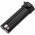 Helyettes�t� m�r�m�szer akku Nova-Pro stroboszk�pok 6281-010 5200mAh 38.48Wh