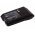 Helyettes�t� ad�vev� akku Motorola Mag One BPR40 PMNN4071 1100mAh 8.25Wh 7.5V