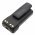 Helyettes�t� ad�vev� akku XPR7350 PMNN4409 7.4V 2450mAh 18.13Wh