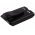 Helyettes�t� ad�vev� akku Mag One BPR40 PMNN4071 1700mAh 12.75Wh