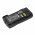 Helyettes�t� ad�vev� akku XPR3300 PMNN4490 3400mAh 25.16Wh