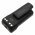 Helyettes�t� ad�vev� akku XPR7350/PMNN4409 5000mAh 37Wh
