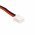 Helyettes�t� porsz�v� akku ProVac Plus 2 190612 2600mAh 19,24Wh