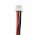 Helyettes�t� orvosi eszk�z akku TP-20S IPC494252 21CP6/43/52 1500mAh 11.1Wh