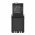 Helyettes�t� ad�vev� akku Apx 5000 NNTN7034A 5000mAh 37Wh