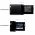 Helyettes�t� ad�vev� akku APX 5000 NNTN7034A 4600mAh 34.04Wh