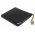 Helyettes�t� m�dialej�tsz� akku mrobe MR-100 ZT005032 750mAh 2.78Wh