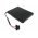 Helyettes�t� gps akku RoadMate 1440/M1100 1100mAh 4.07Wh