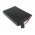 Helyettes�t� gps akku RoadMate 2000 37-00030-001 1700mAh 6,29Wh Li-Ion