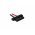 Helyettes�t� gps akku RoadMate 2230 338040000014 750mAh 2.78Wh navig�tor