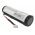 Helyettes�t� gps akku RoadMate 3000 37-00029-001 2200mAh 8.14Wh