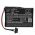 Helyettes�t� gps akku RoadMate 3065 T300-3 750mAh 2.78Wh