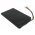 Helyettes�t� gps akku Maestro 3000 T0052 1100mAh 4.07Wh CS-MR3100SL CS-MR1200SL