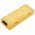 Helyettes�t� orvosi eszk�z elem BeneHeart C LM34S002A 4200mAh/50.4Wh