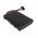 Helyettes�t� gps akku Navigator Crossover 37-00031-001 1800mAh 6.66Wh