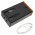 Helyettes�t� sport szabadid� akku Edge MMA-14109 5000mAh 54Wh