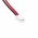 Helyettes�t� tengeri biztons�gi ment�eszk�z�k elem FastFind 91-156 1600mAh 9.6Wh