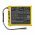 Helyettes�t� orvosi eszk�z akku Mindray LI11I002A 1800mAh 6.84Wh 3.8V