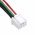Helyettes�t� orvosi eszk�z akku LI13I001G 3400mAh 36.72Wh