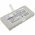 Helyettes�t� orvosi eszk�z akku orvosi Consona N9 115-025022-00 5600mAh 82.88Wh