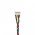 Helyettes�t� orvosi eszk�z akku BeneVision N1 LI12I003A 2600mAh 19.66Wh Li-ion