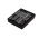 Helyettes�t� projektor akku Mini Projector NK01-S005 1050mAh 3.89Wh