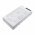 Helyettes�t� orvosi eszk�z akku ultrahang k�sz�l�k DP-10VET 115-011218-00 11,1V 4800mAh 53,28Wh