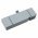 Helyettes�t� orvosi eszk�z akku SP5 022-000161-00 4800mAh 35.52Wh