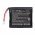 Helyettes�t� orvosi eszk�z akku Oxymetre DE Pouls Radical-7 27057 LP-BPXMASI1S2P 5200mAh 19.24Wh