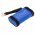 Helyettes�t� hangsz�r� akku Stockwell II C406A3 3350mAh 24.79Wh