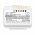 Helyettes�t� orvosi eszk�z akku TMS-6016 LI11I001A 1800mAh 6.84Wh Li-Ion