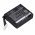 Helyettes�t� orvosi eszk�z akku Radical-7 P1247900079 3750mAh 13.88Wh