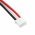 Helyettes�t� orvosi eszk�z akku Beneview T1 Patient Monitor 801-92-81-000-25 900mAh 6,66Wh