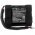 Helyettes�t� hangsz�r� akku Tufton C196G1 6800mAh 75.48Wh